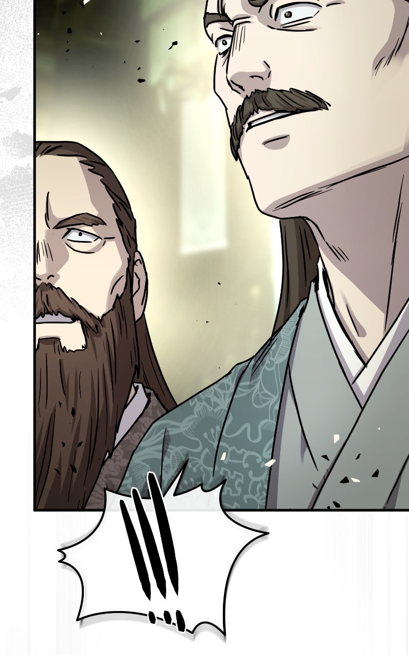 Read Absolute Reign EN Manga Online