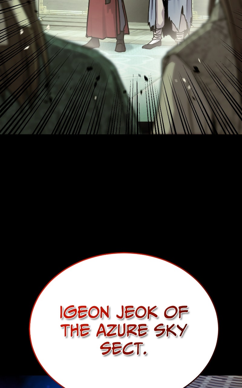 Read Absolute Reign EN Manga Online