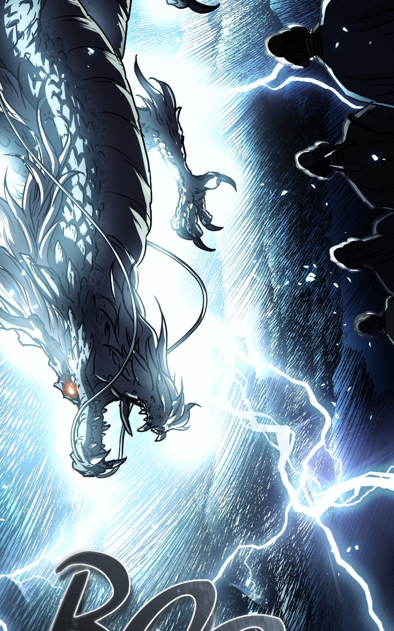 Read Absolute Reign EN Manga Online