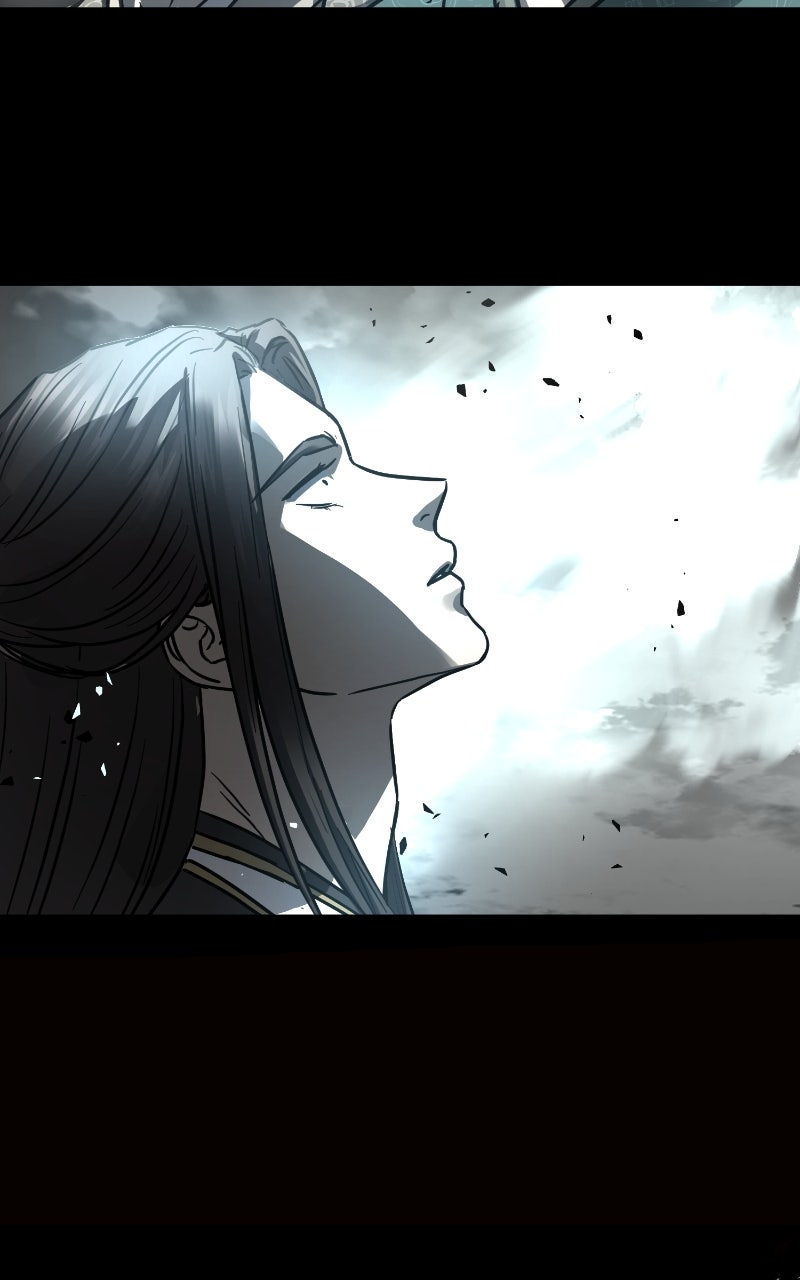 Read Absolute Reign EN Manga Online