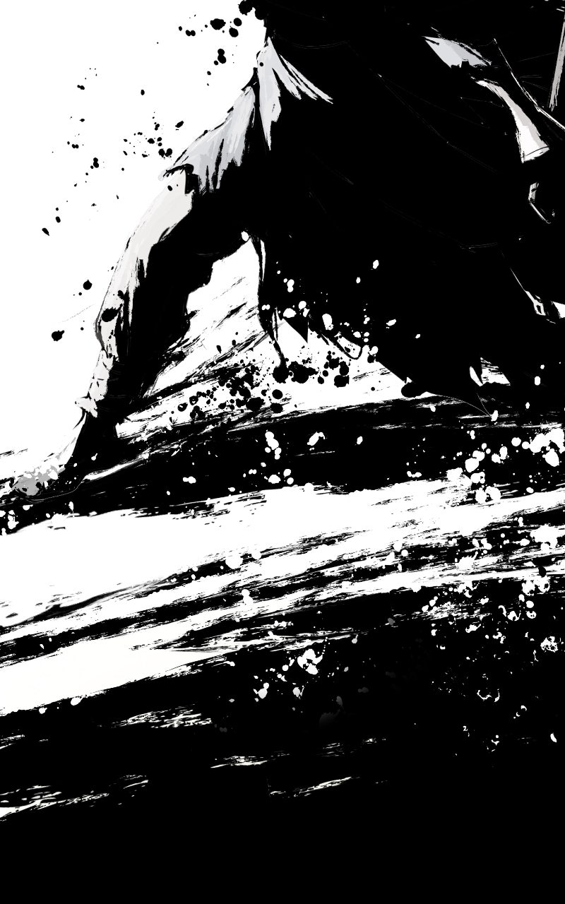 Read Absolute Reign EN Manga Online