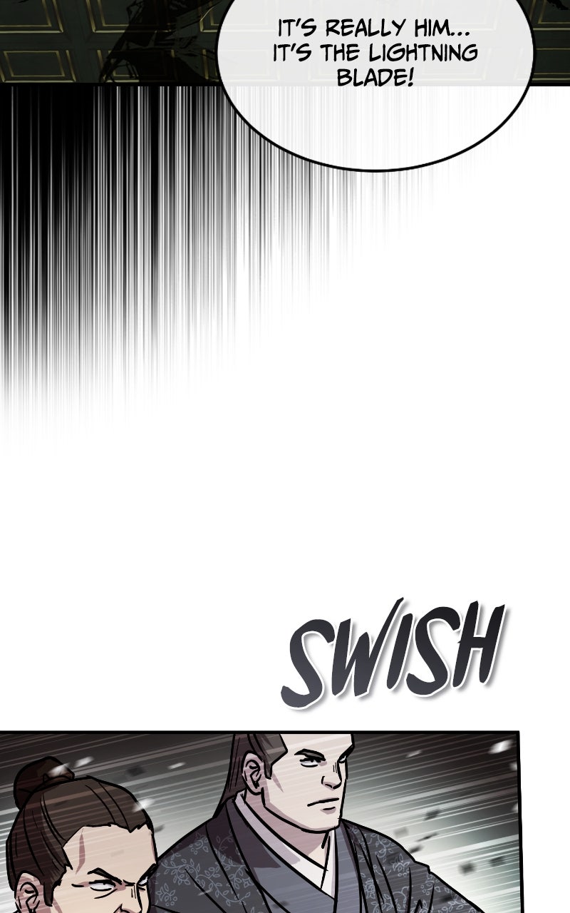 Read Absolute Reign EN Manga Online