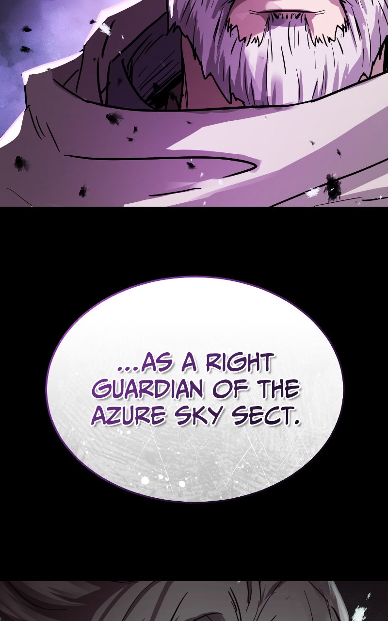 Read Absolute Reign EN Manga Online