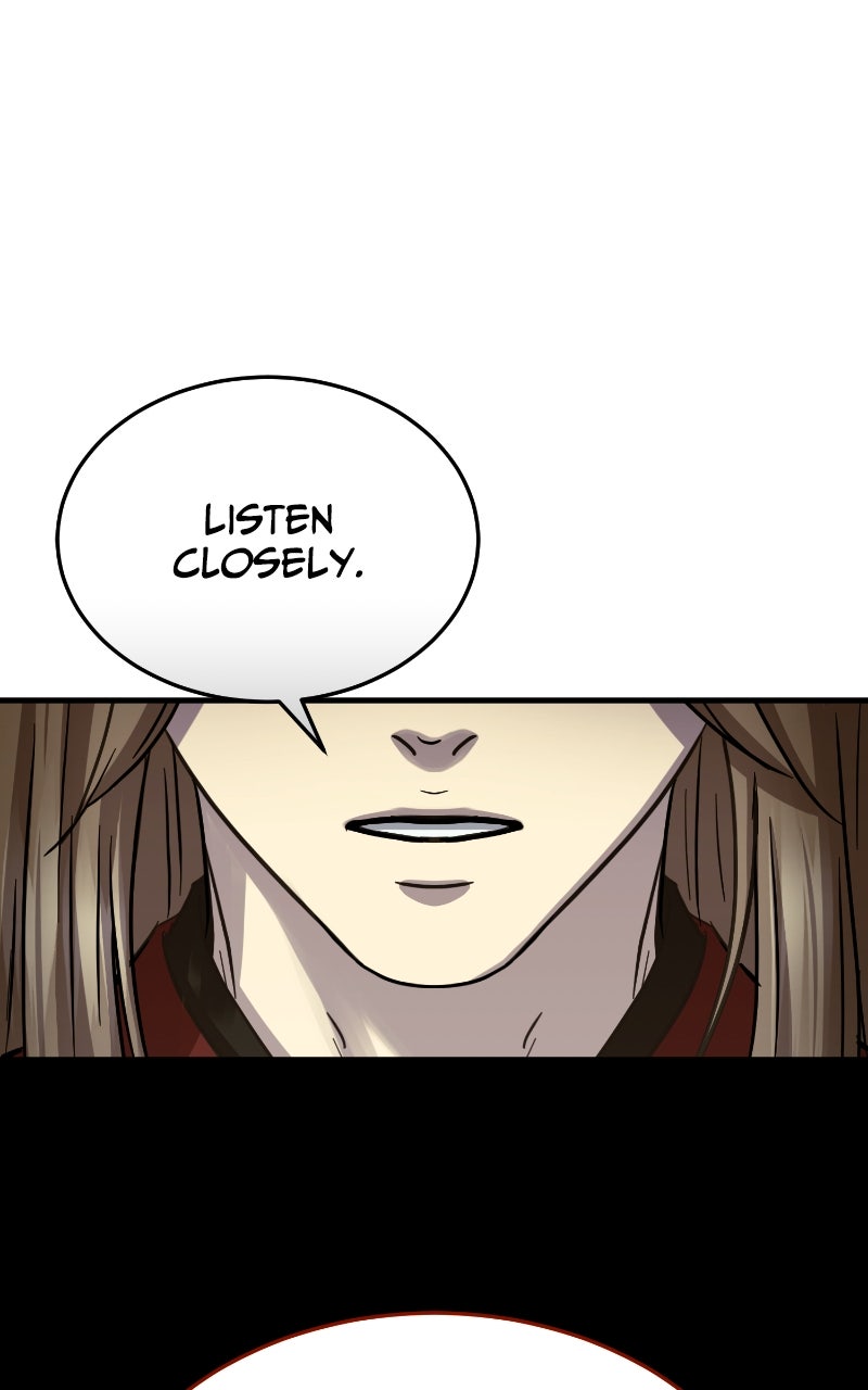 Read Absolute Reign EN Manga Online