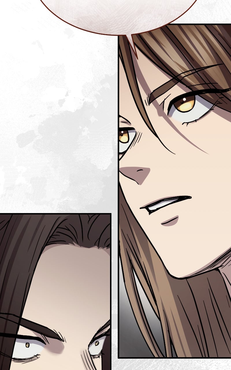 Read Absolute Reign EN Manga Online