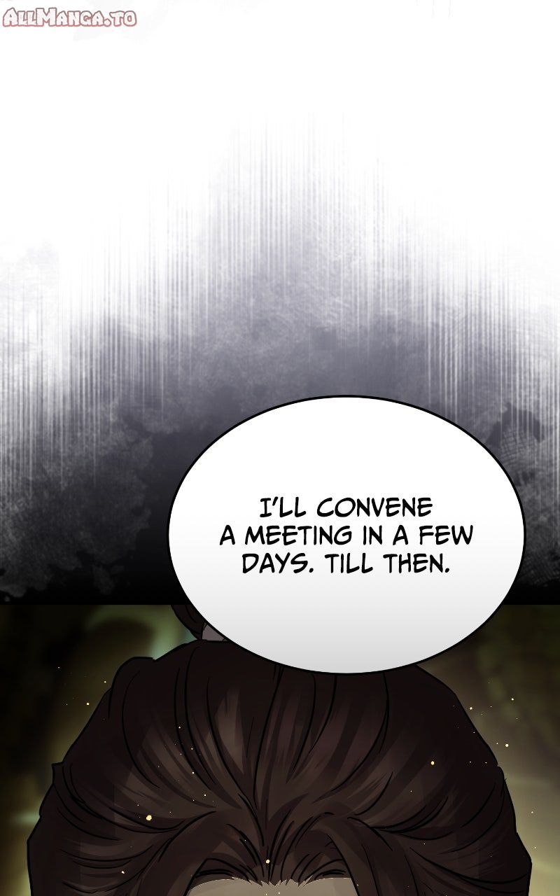 Read Absolute Reign EN Manga Online