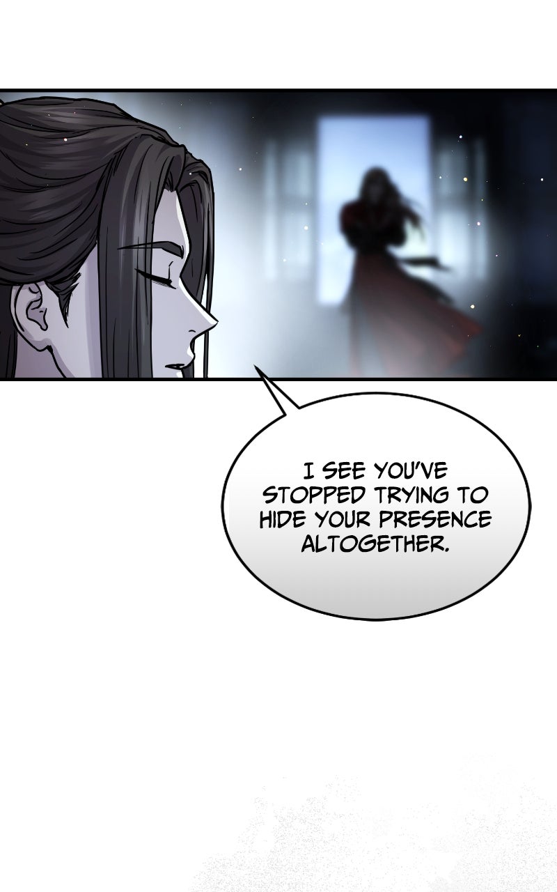 Read Absolute Reign EN Manga Online