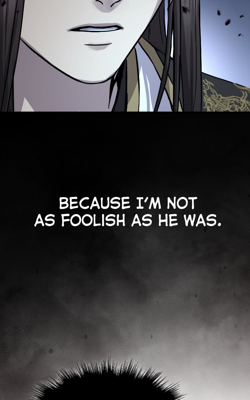 Read Absolute Reign EN Manga Online