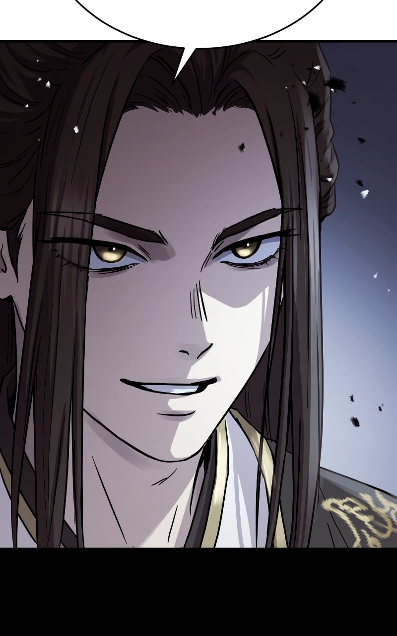 Read Absolute Reign EN Manga Online