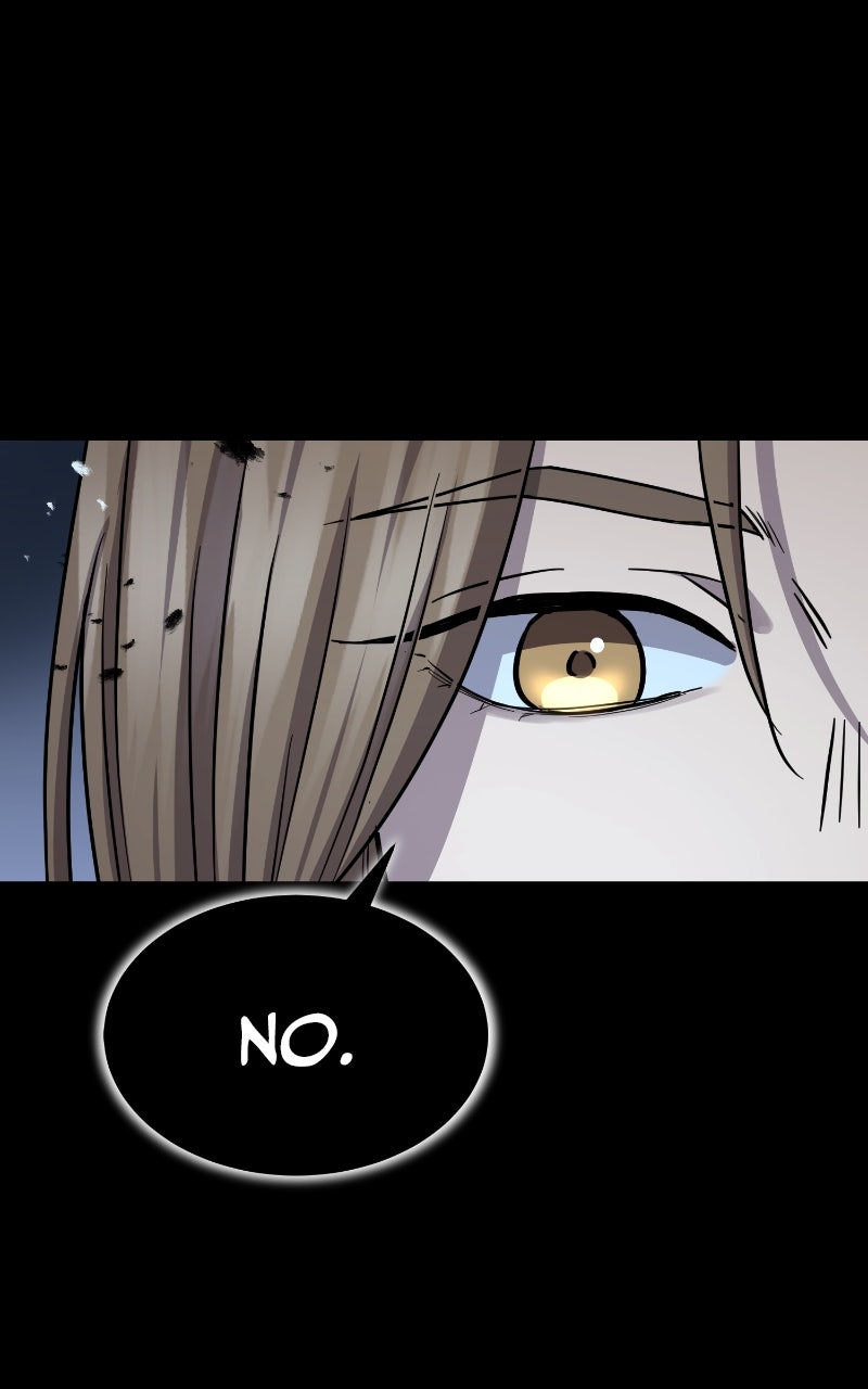 Read Absolute Reign EN Manga Online