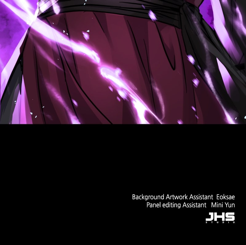 Read Absolute Reign EN Manga Online