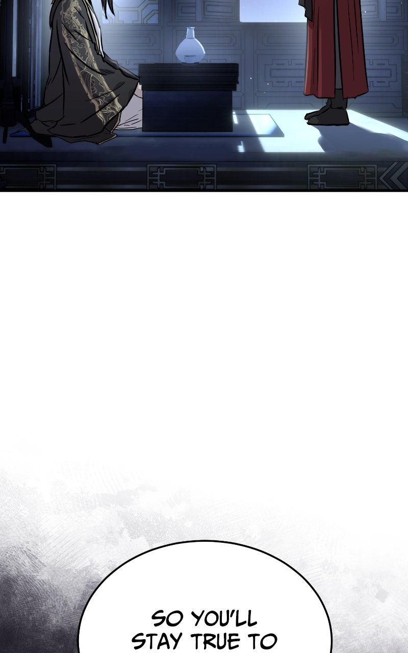 Read Absolute Reign EN Manga Online