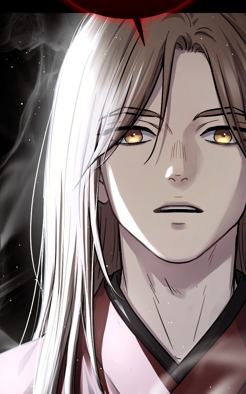 Read Absolute Reign EN Manga Online