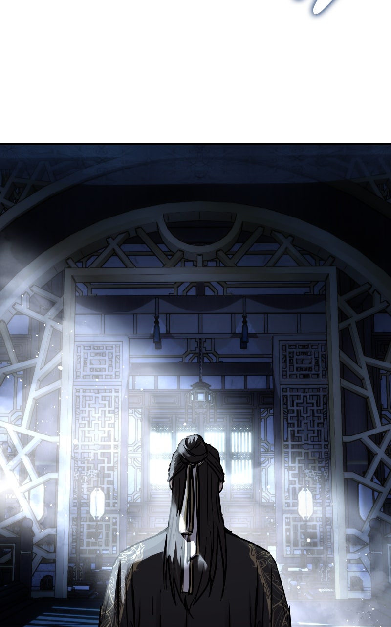 Read Absolute Reign EN Manga Online