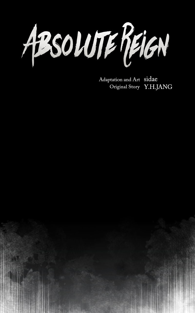 Read Absolute Reign EN Manga Online