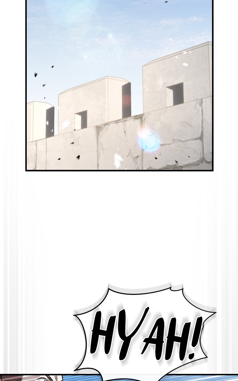 Read Absolute Reign EN Manga Online