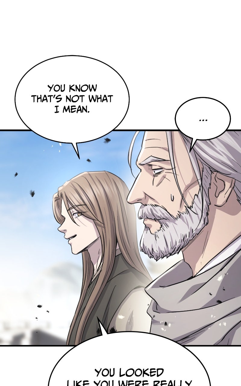 Read Absolute Reign EN Manga Online