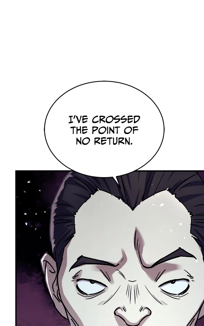 Read Absolute Reign EN Manga Online