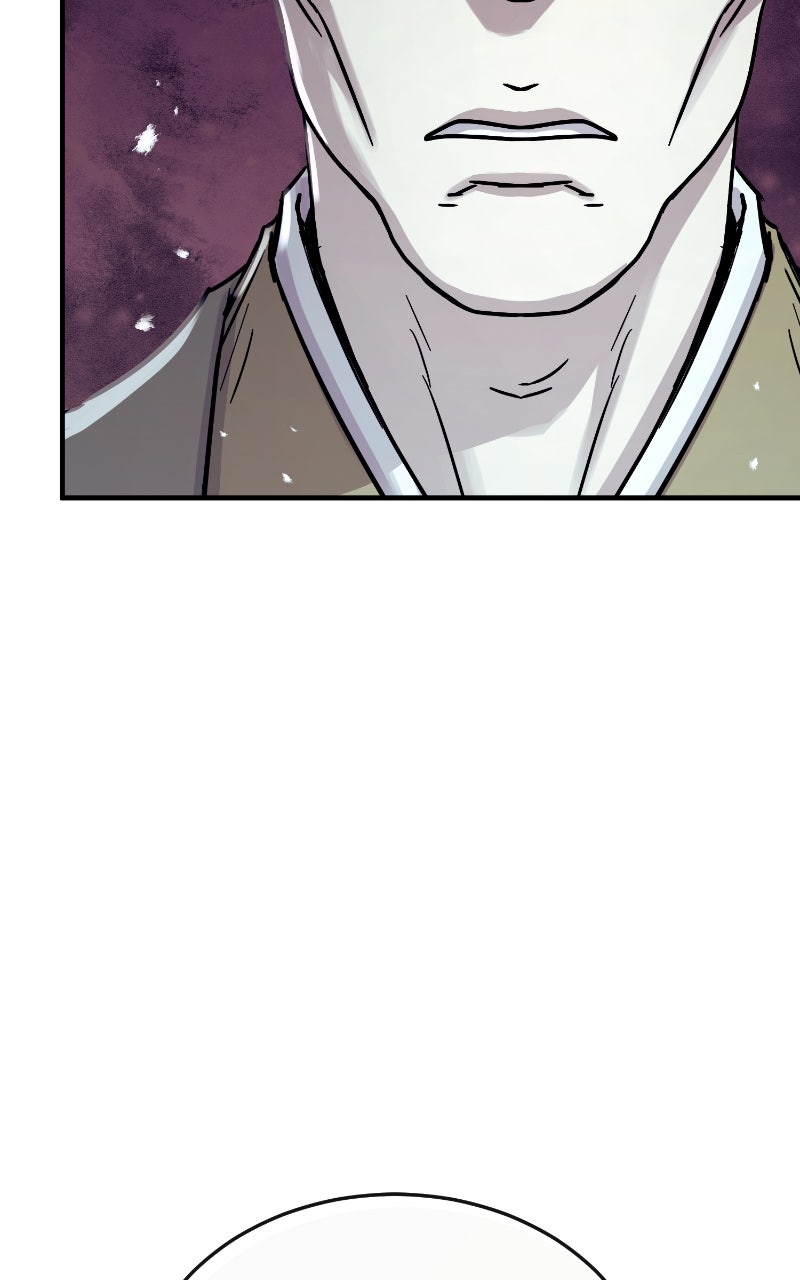 Read Absolute Reign EN Manga Online