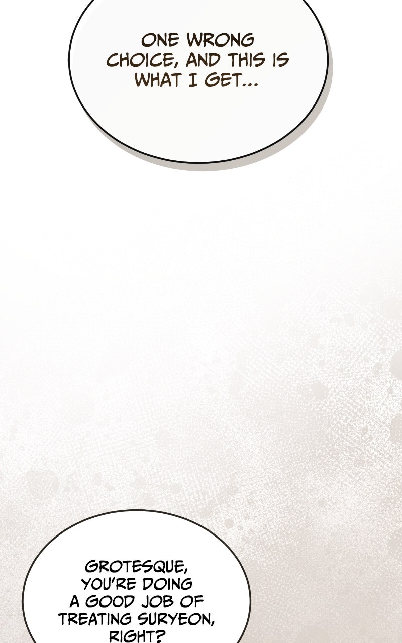 Read Absolute Reign EN Manga Online