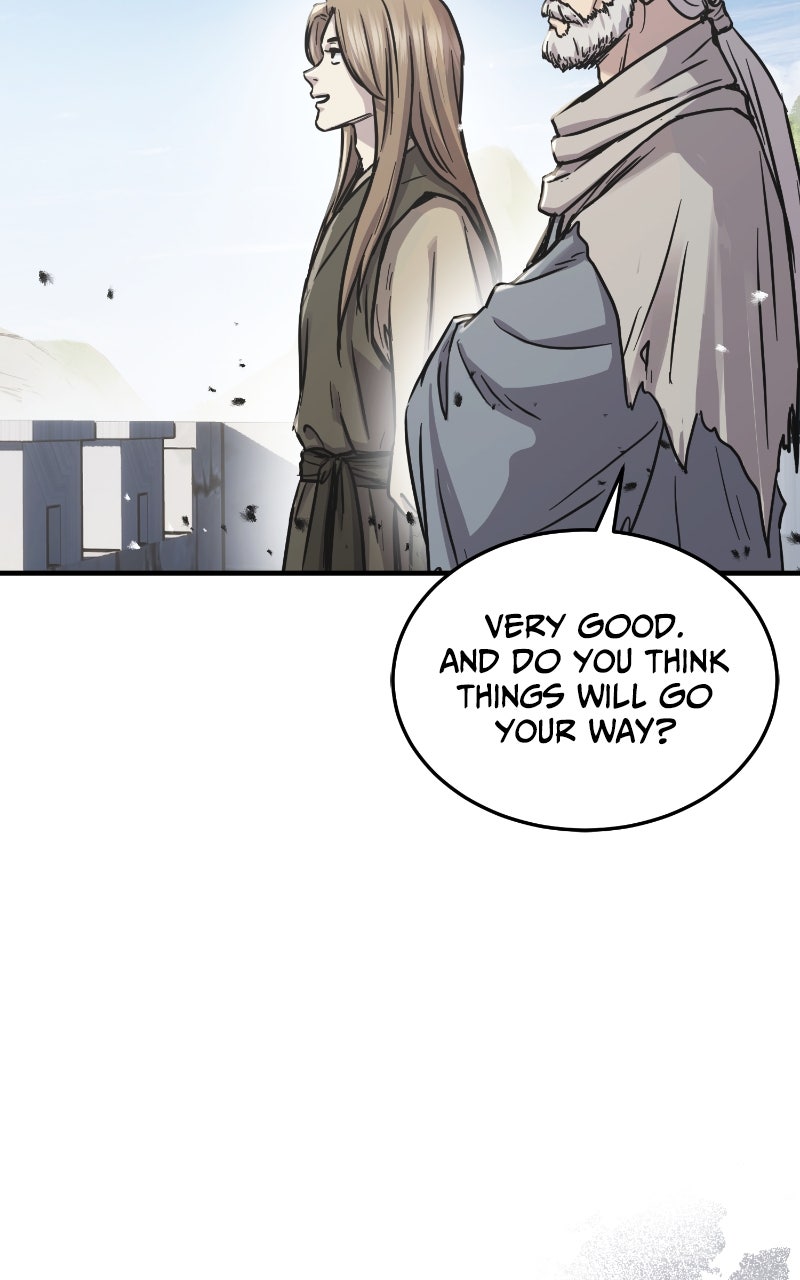 Read Absolute Reign EN Manga Online