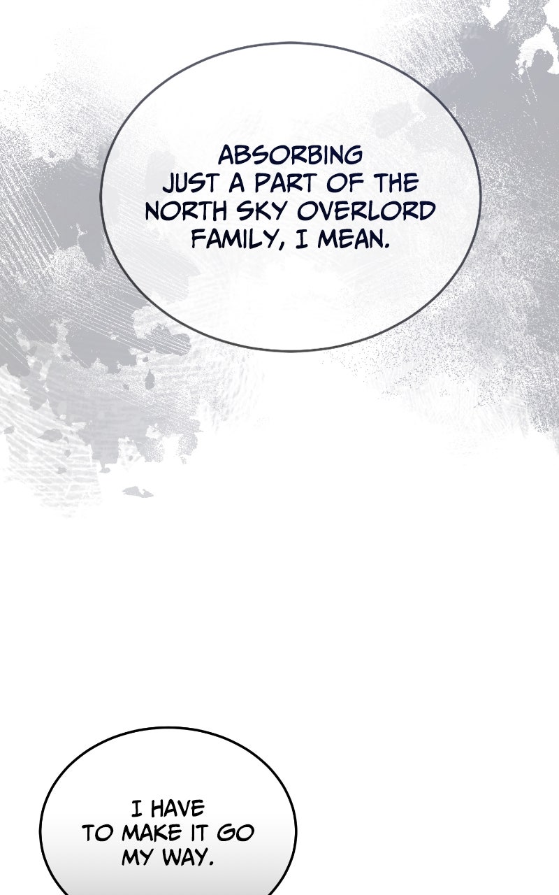 Read Absolute Reign EN Manga Online