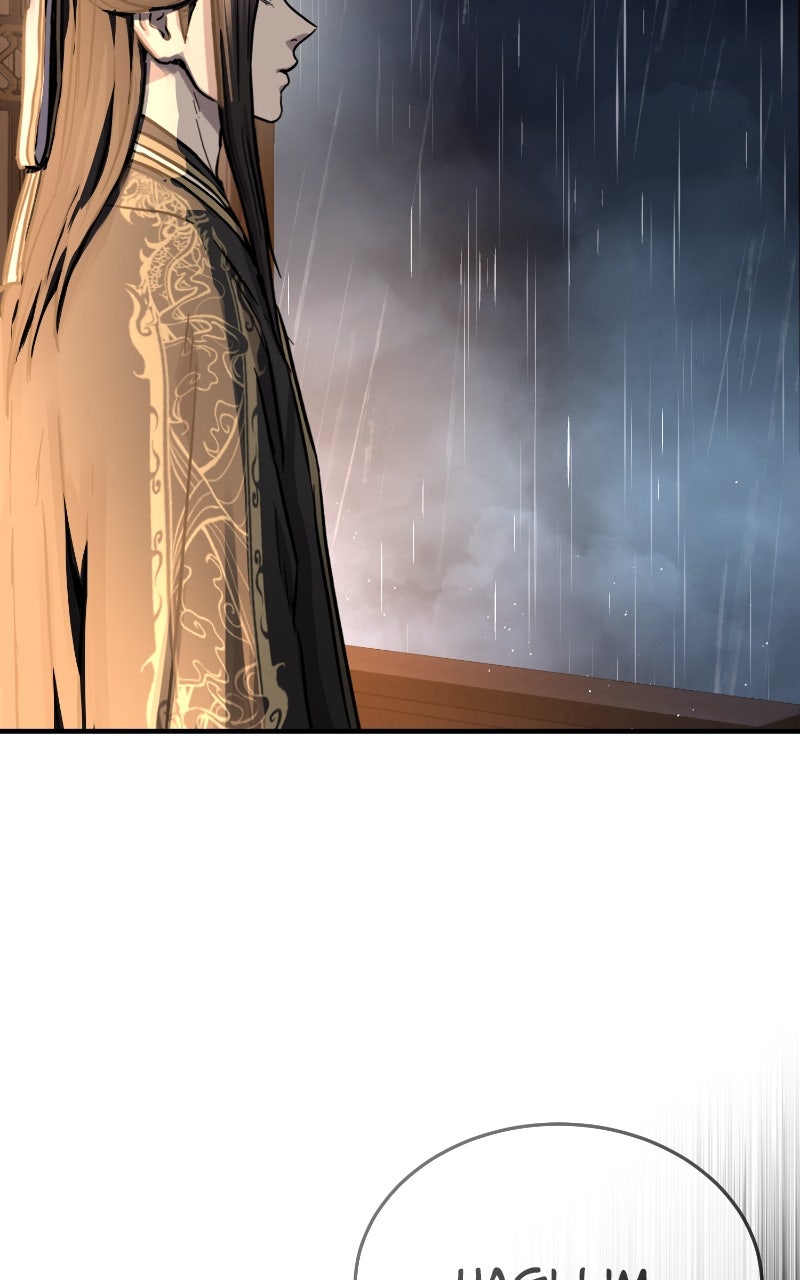 Read Absolute Reign EN Manga Online