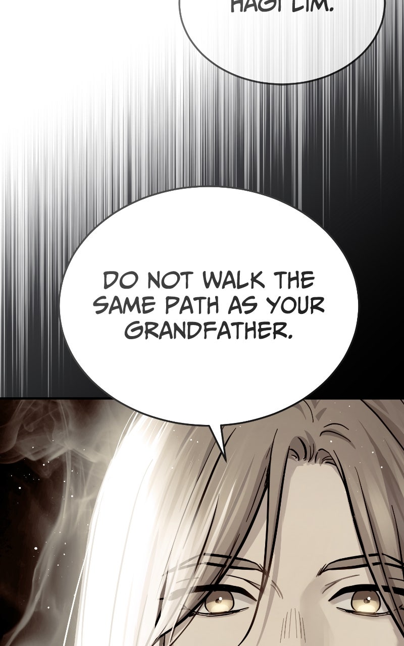 Read Absolute Reign EN Manga Online