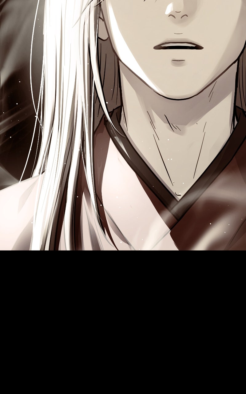 Read Absolute Reign EN Manga Online