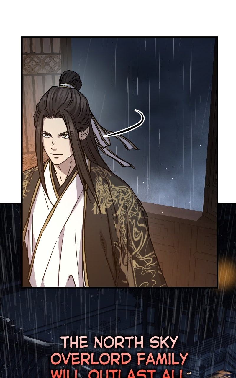 Read Absolute Reign EN Manga Online