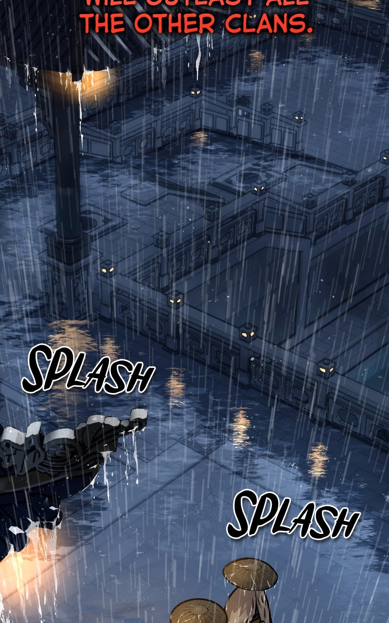 Read Absolute Reign EN Manga Online