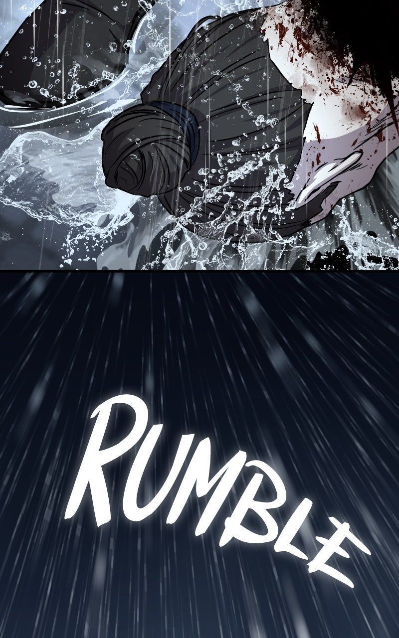 Read Absolute Reign EN Manga Online