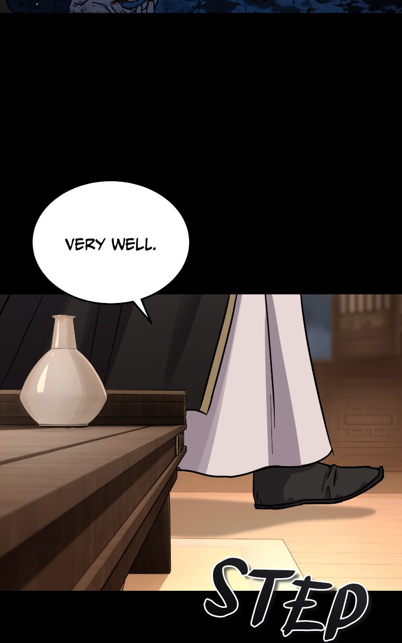 Read Absolute Reign EN Manga Online