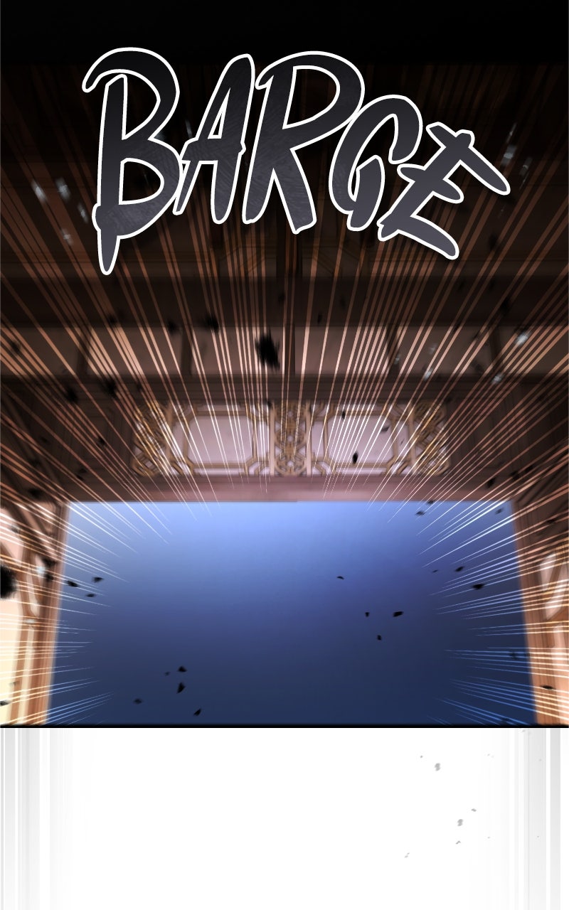 Read Absolute Reign EN Manga Online