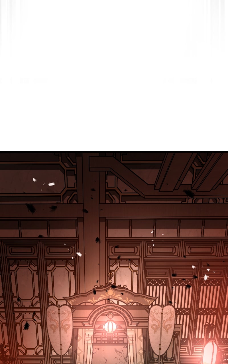 Read Absolute Reign EN Manga Online