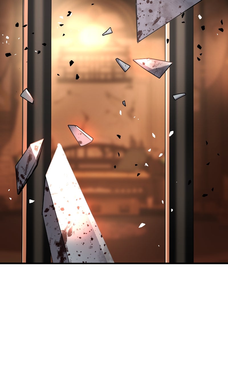 Read Absolute Reign EN Manga Online