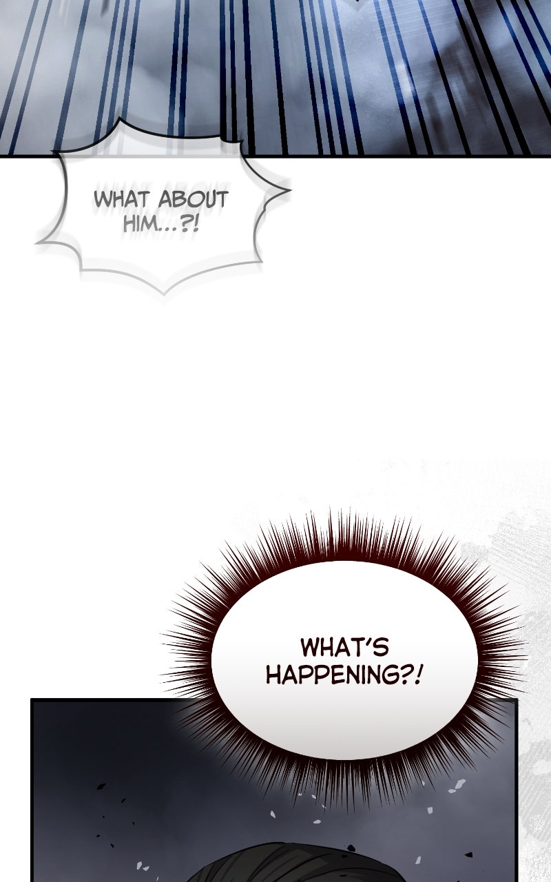 Read Absolute Reign EN Manga Online