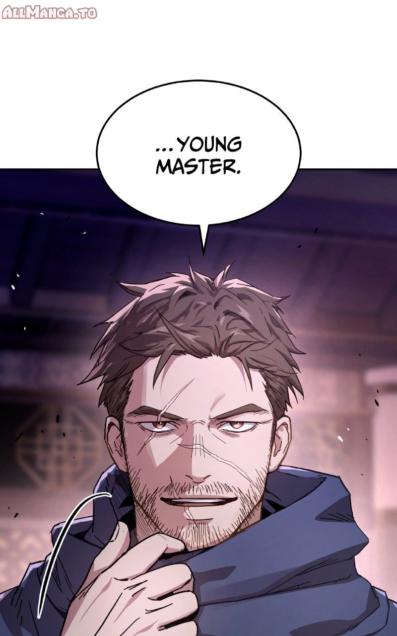 Read Absolute Reign EN Manga Online