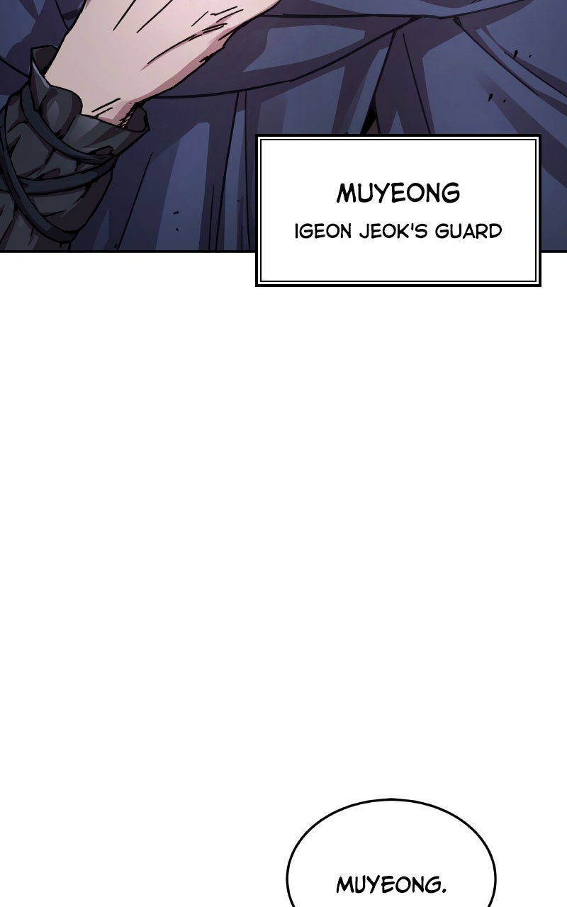 Read Absolute Reign EN Manga Online