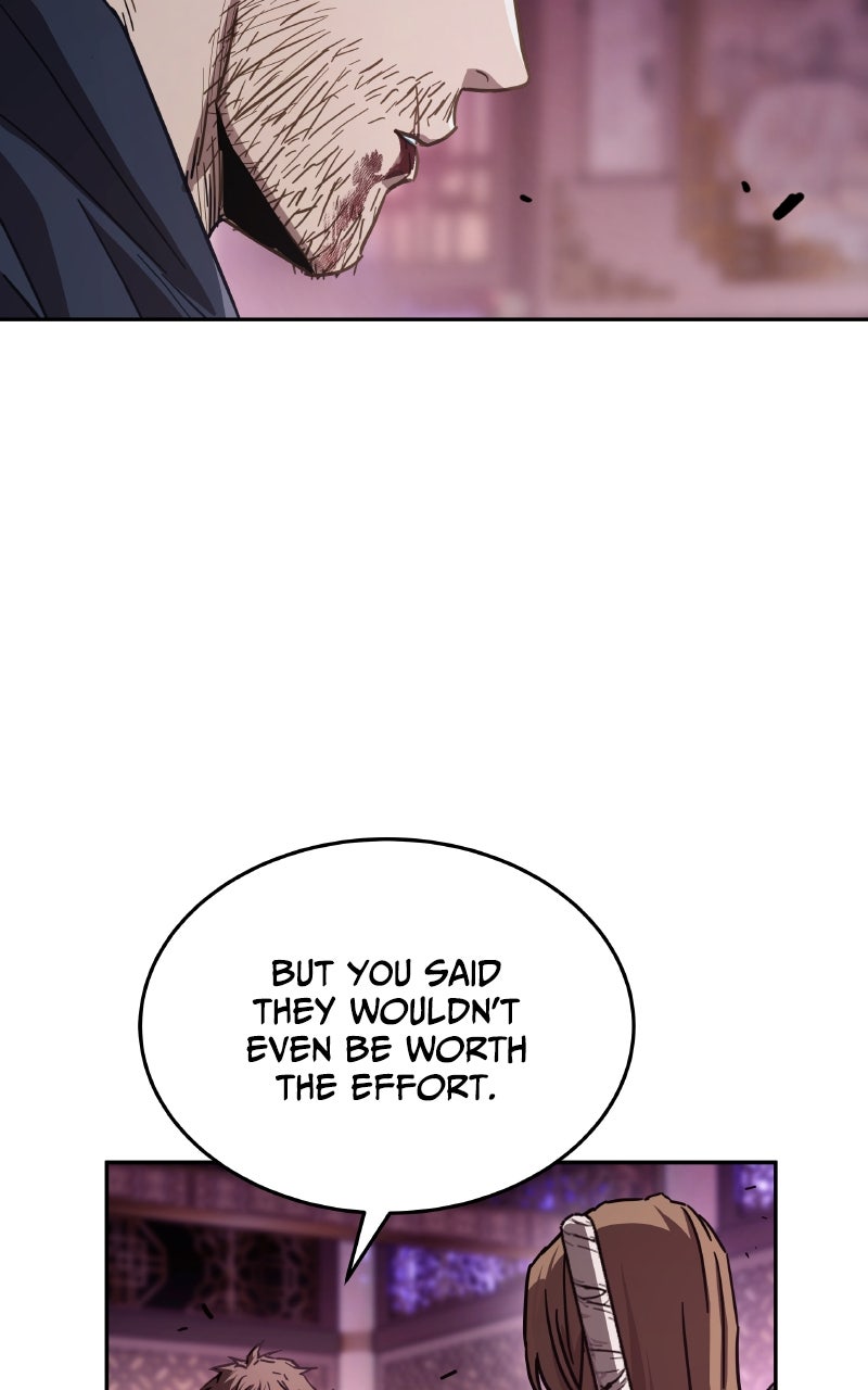 Read Absolute Reign EN Manga Online