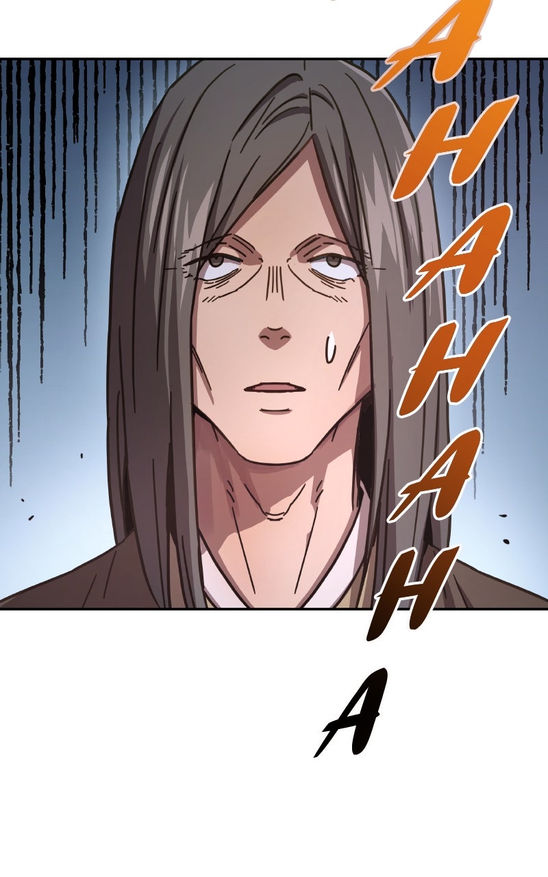 Read Absolute Reign EN Manga Online