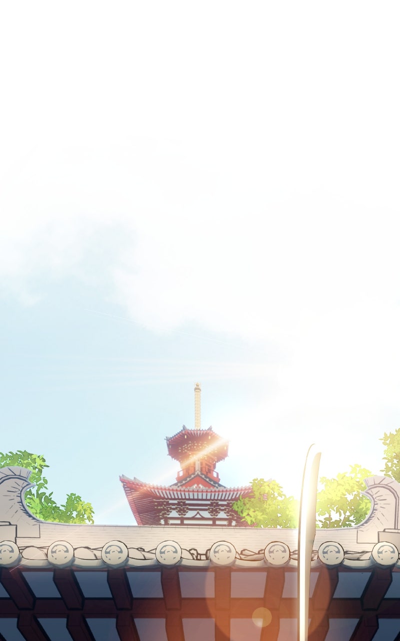 Read Absolute Reign EN Manga Online