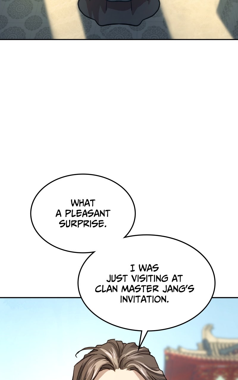 Read Absolute Reign EN Manga Online