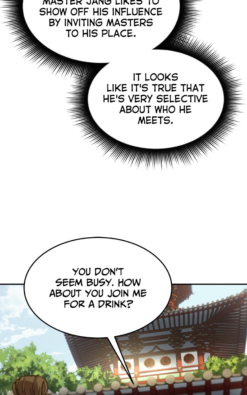 Read Absolute Reign EN Manga Online