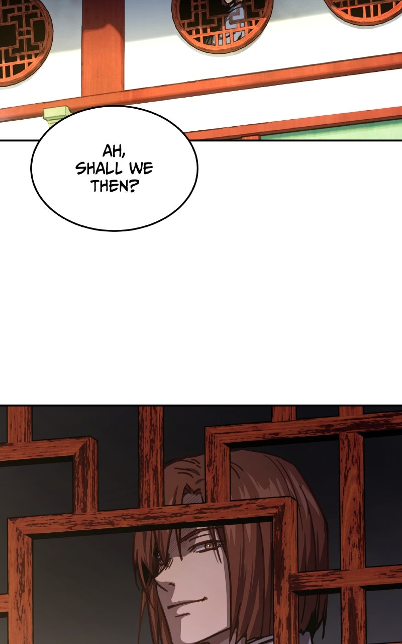 Read Absolute Reign EN Manga Online