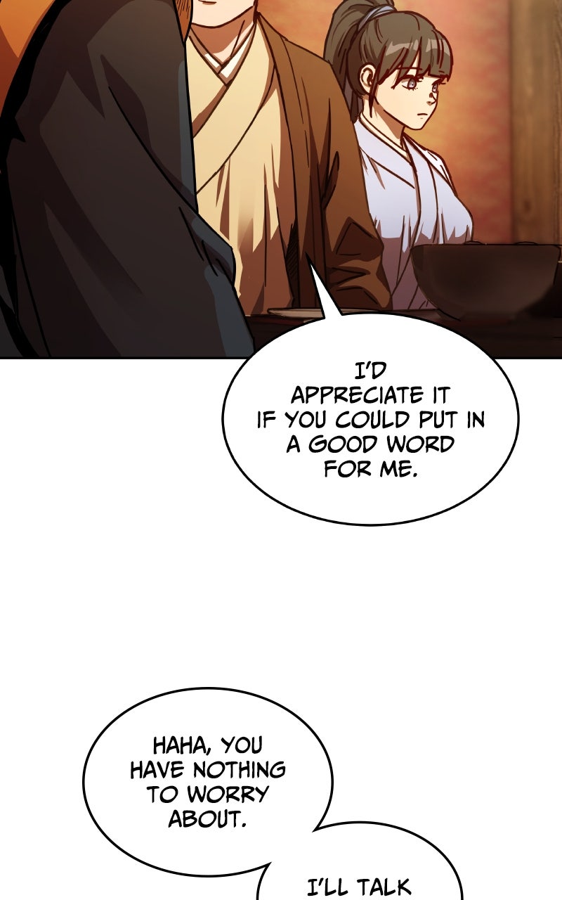 Read Absolute Reign EN Manga Online