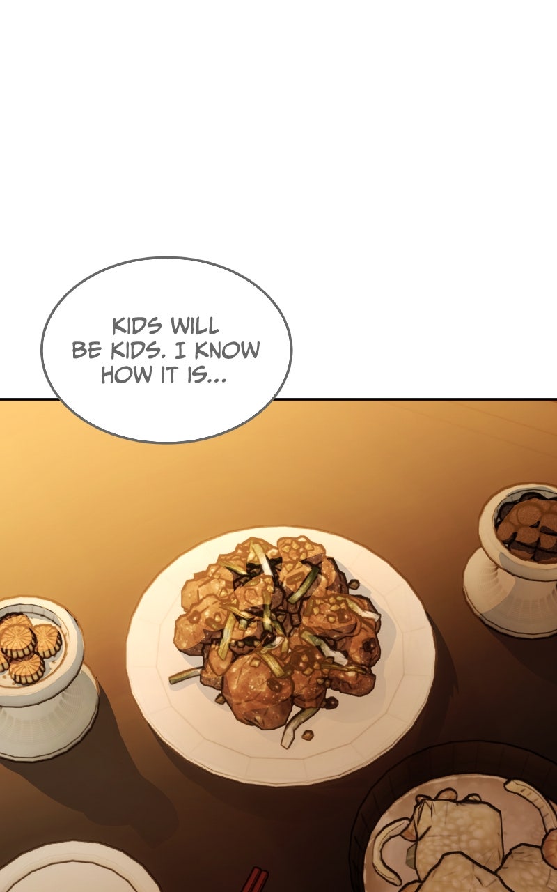 Read Absolute Reign EN Manga Online