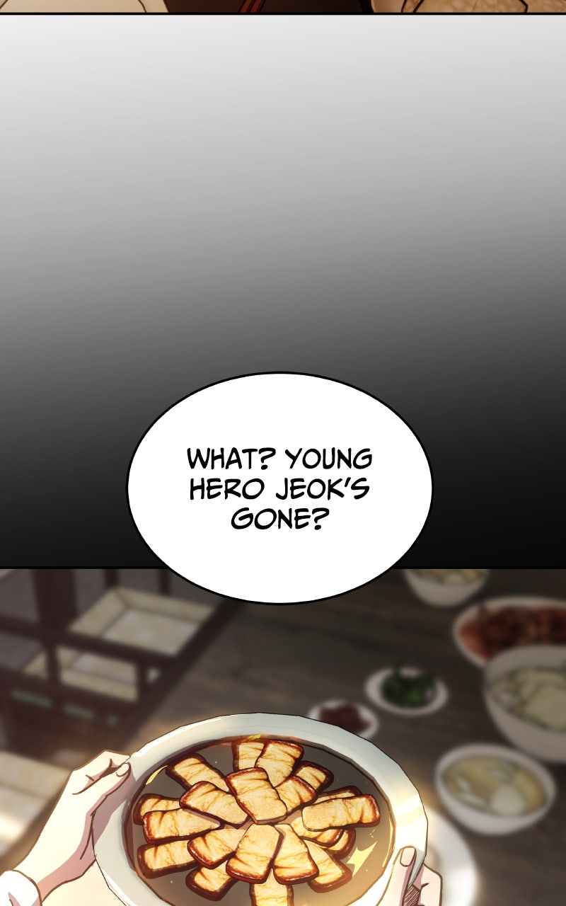 Read Absolute Reign EN Manga Online