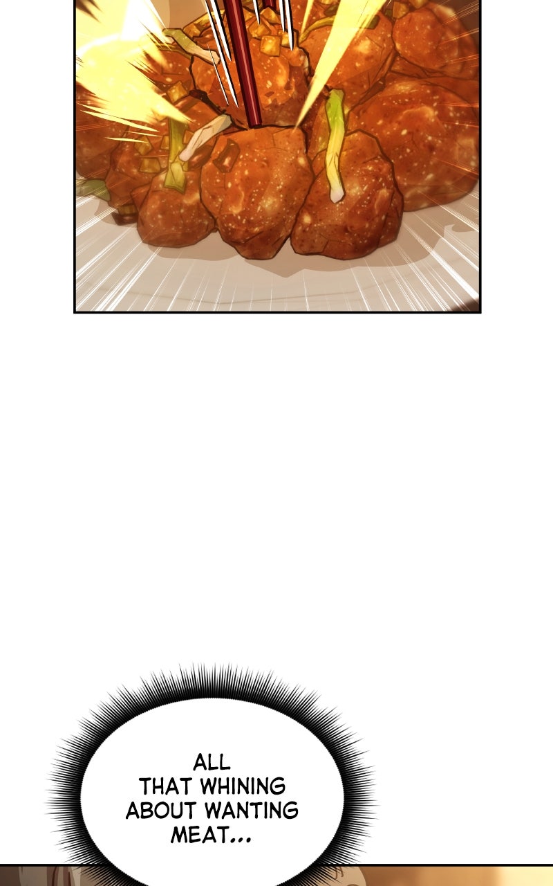 Read Absolute Reign EN Manga Online