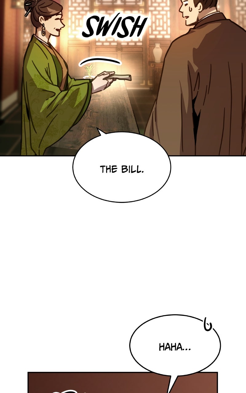 Read Absolute Reign EN Manga Online